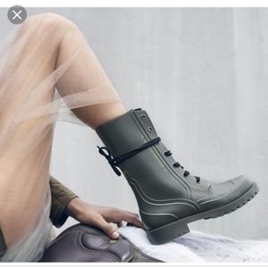 christian dior boots 2019